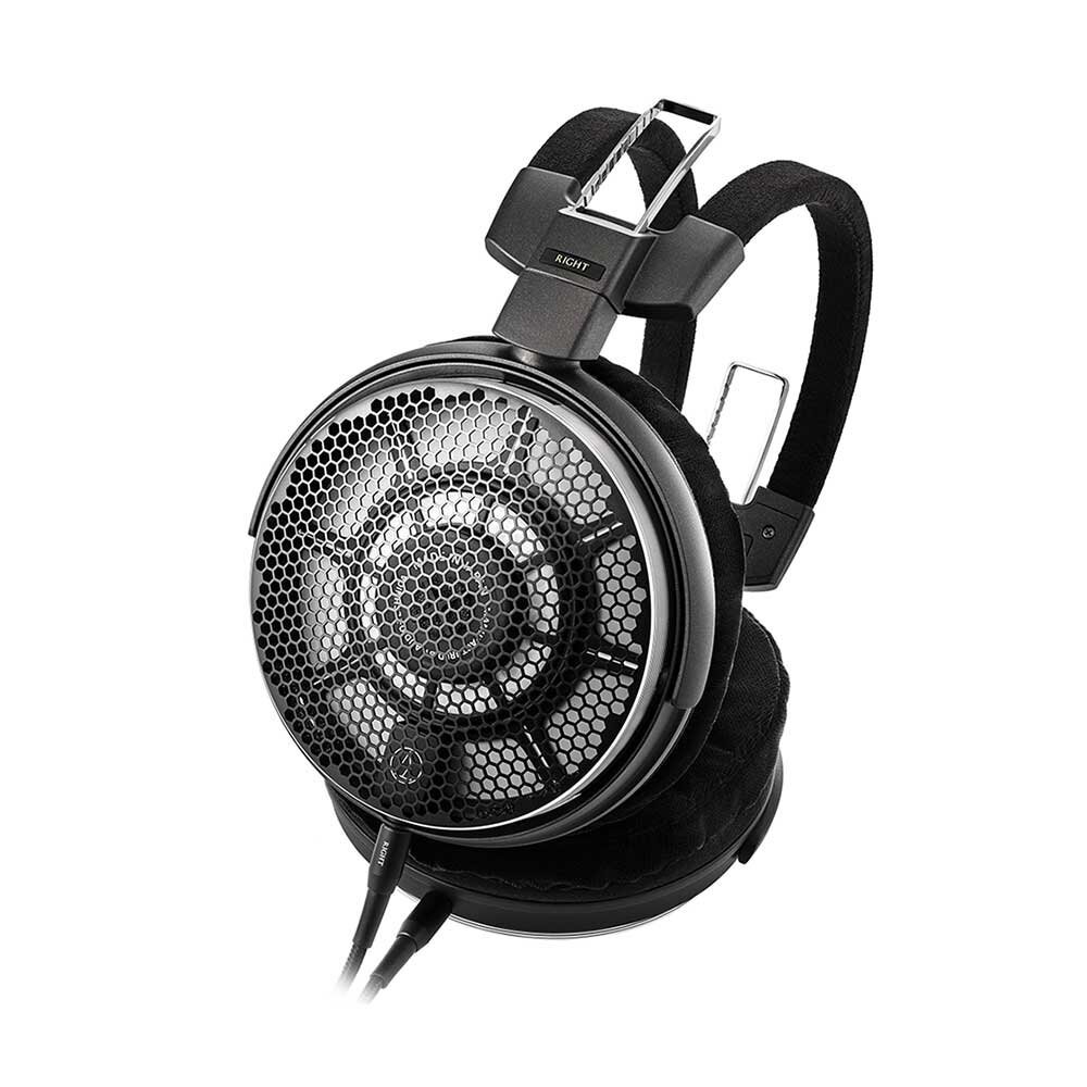 Audio-Technica ATH-ADX7000