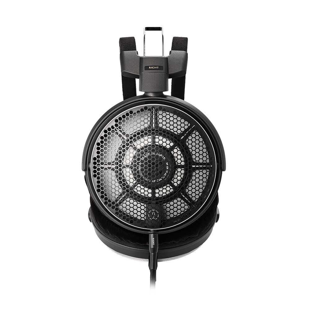 Audio-Technica ATH-ADX7000
