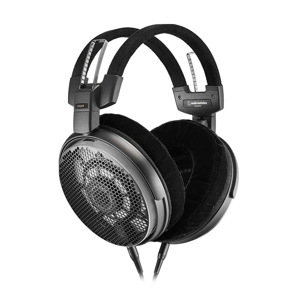 Audio-Technica ATH-ADX7000