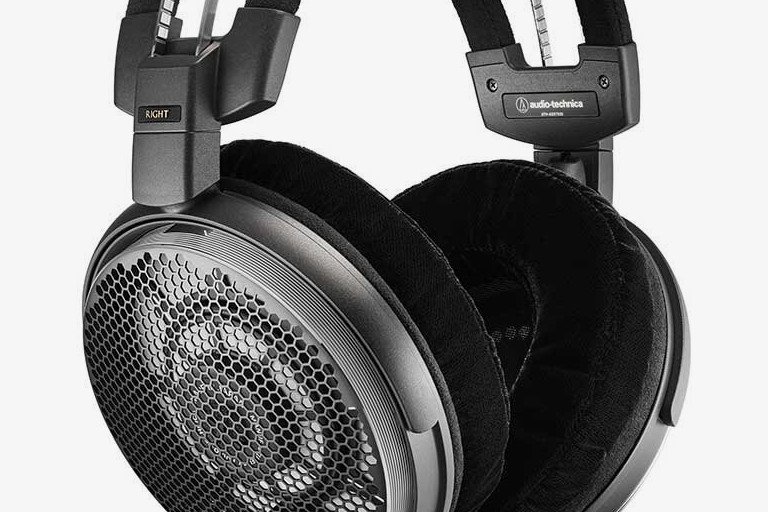 Zapowiedź wprowadzenia Audio-Technica ATH-ADX7000 - aktualność