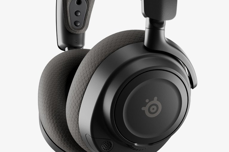 Arctis Nova 7 Gen 2 Wireless
