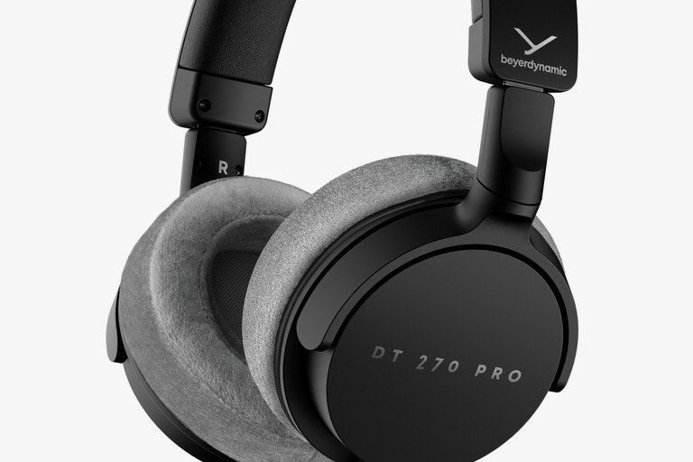 Beyerdynamic DT 270 PRO