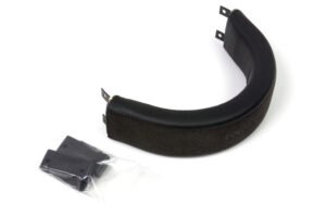 Oryginalny pałąk do słuchawek Beyerdynamic T1 Gen 3 oraz T5 Gen 3.