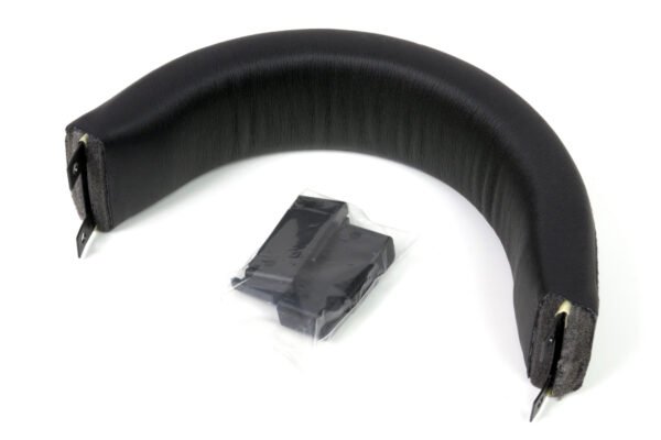 Oryginalny pałąk do słuchawek Beyerdynamic T1 Gen 3 oraz T5 Gen 3.