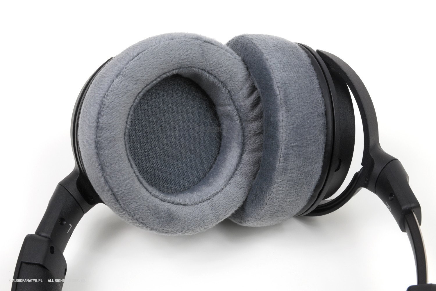 Pady Beyerdynamic DT 270 PRO