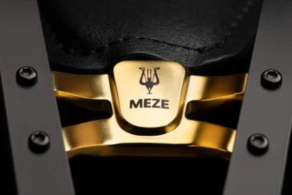 Zapowiedź Meze 99 Classics V2