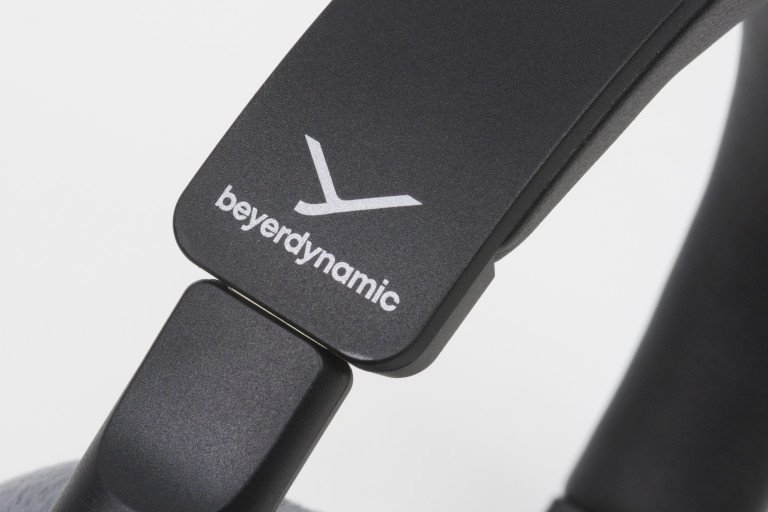 Recenzja słuchawek Beyerdynamic DT 270 PRO