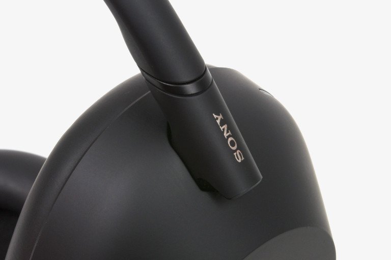 Recenzja Sony WH-1000XM6 / Sony WH-1000XM6 review