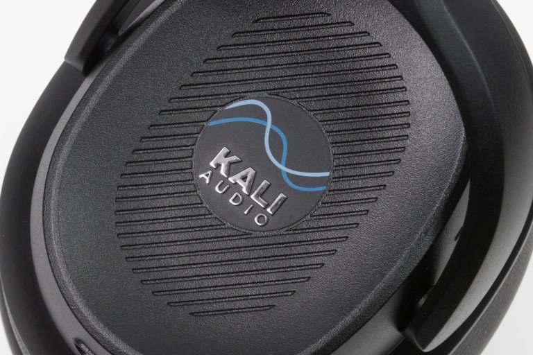 Recenzja słuchawek wireless Kali HP-1