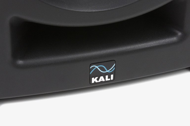 Recenzja Kali Audio LP-UNF
