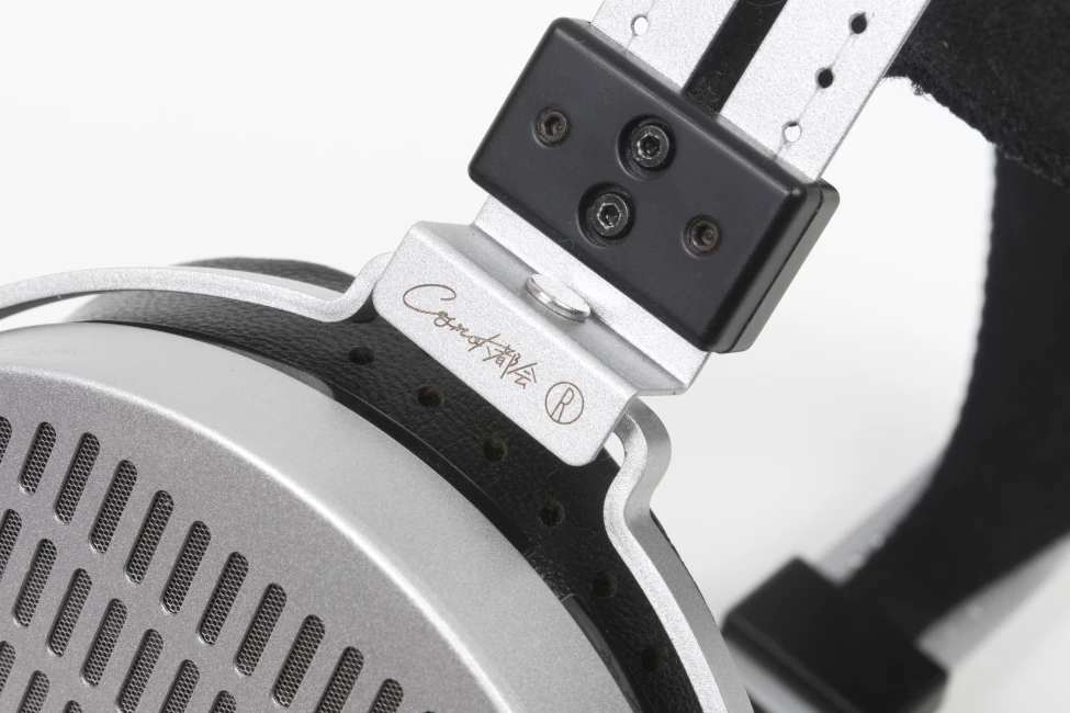 Recenzja Moondrop Cosmo