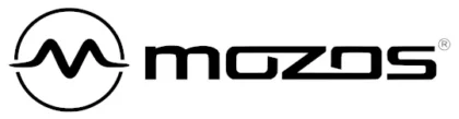 logo mozos