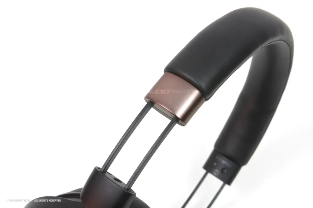 Jakość plastików na bloczkach