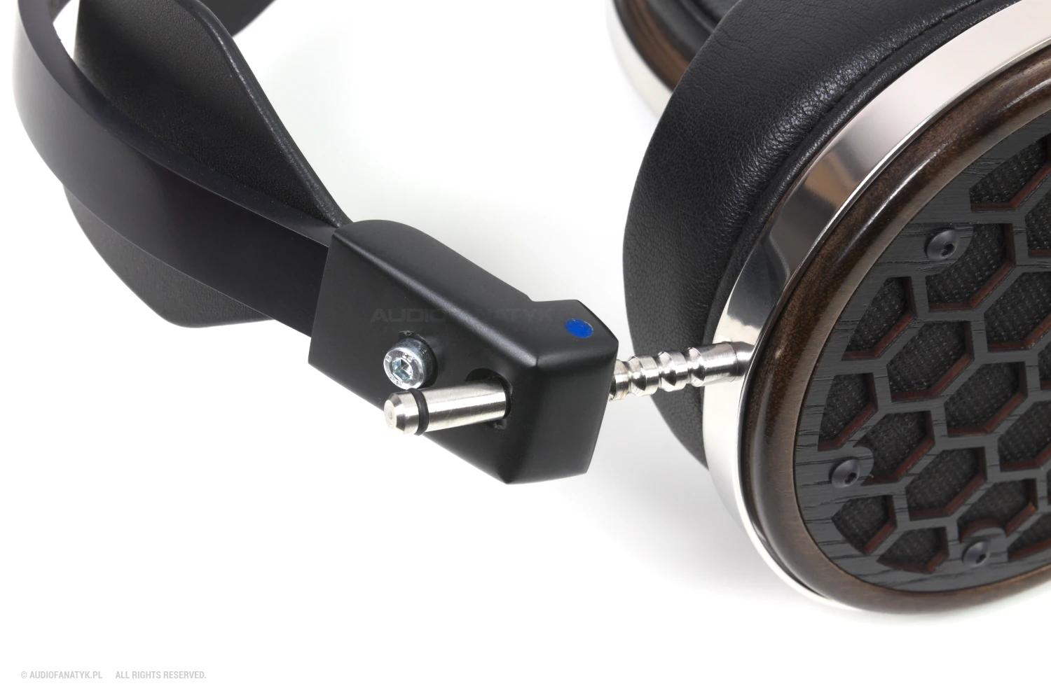 Elementy Sash Tres SE to również drukarka 3D i duża ilość filamentu.