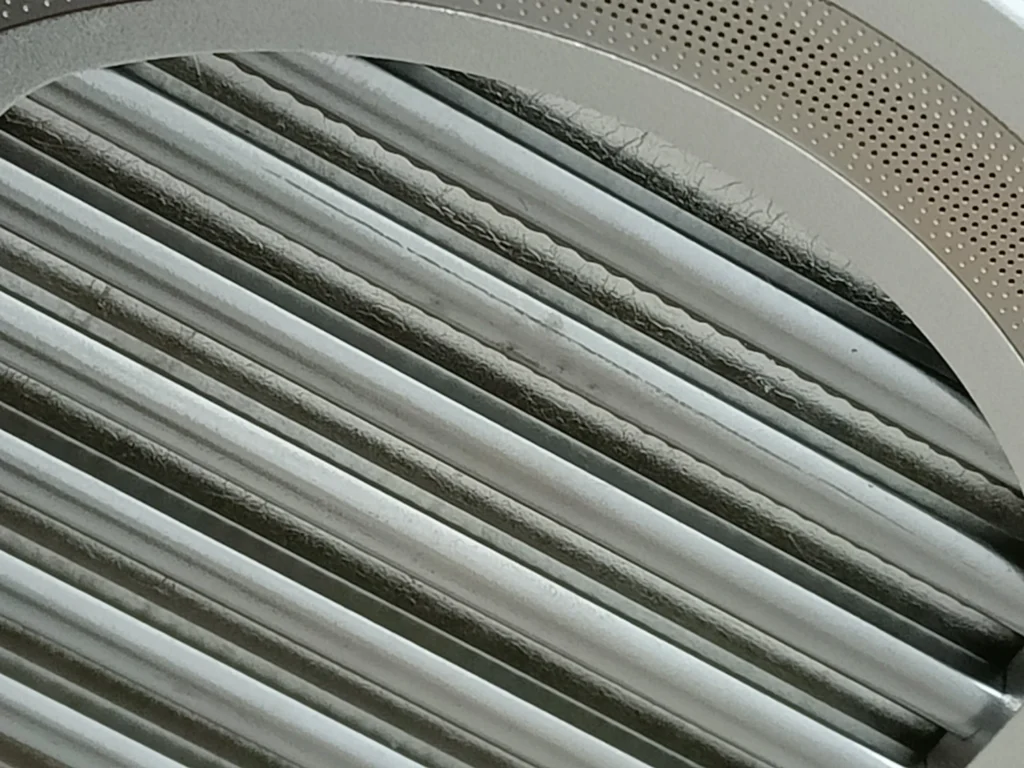 Pęknięcie magnesów w Hifiman Susvara Unveiled