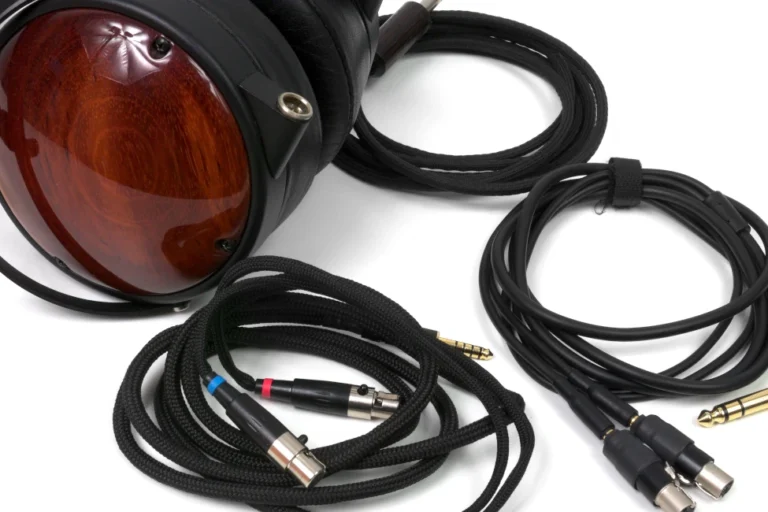 Przesunięcia czasowe w domenie audio