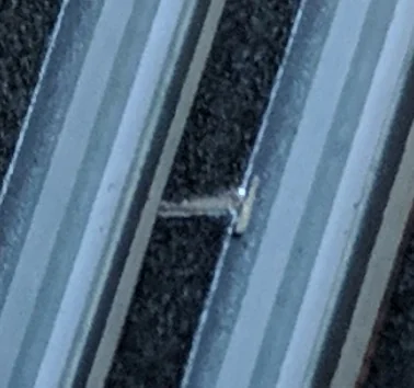 Hifiman Poor Quality Control (Ananda)