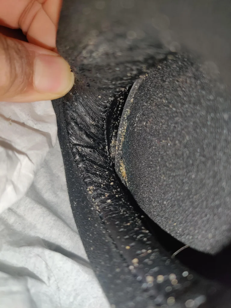 My horrible experience with Hifiman