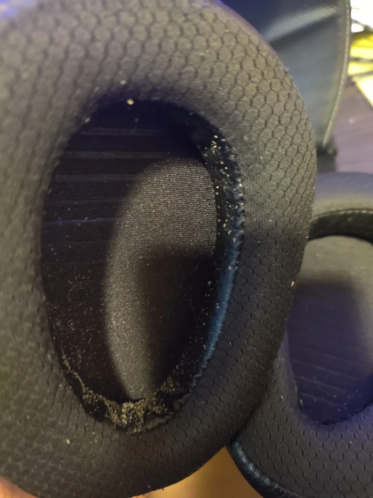 My horrible experience with Hifiman