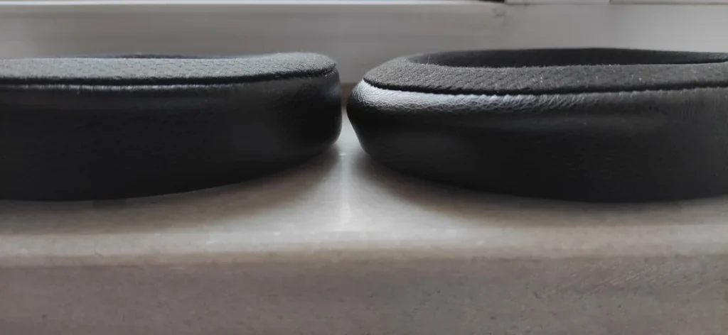 R.I.P my Hifiman Ananda. Decided to die just after the warranty ended. Questionable lifespan for drivers and the build. Here some interesting naked photos.