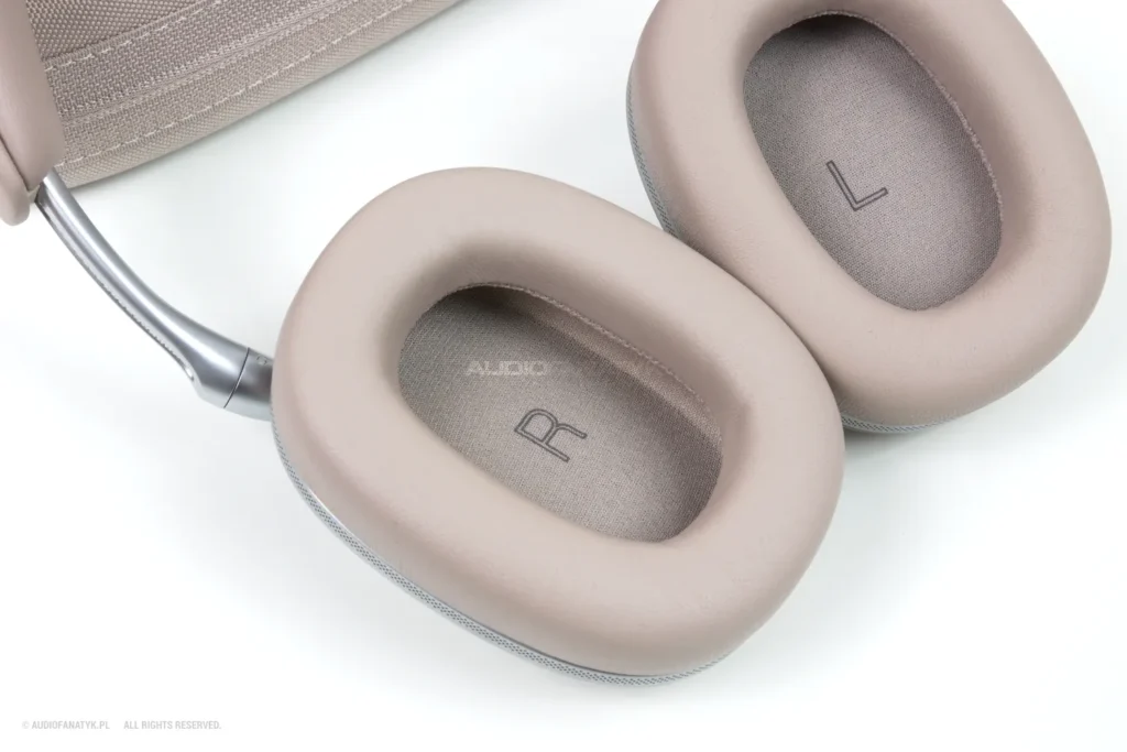 Bowers & Wilkins Px8 S2