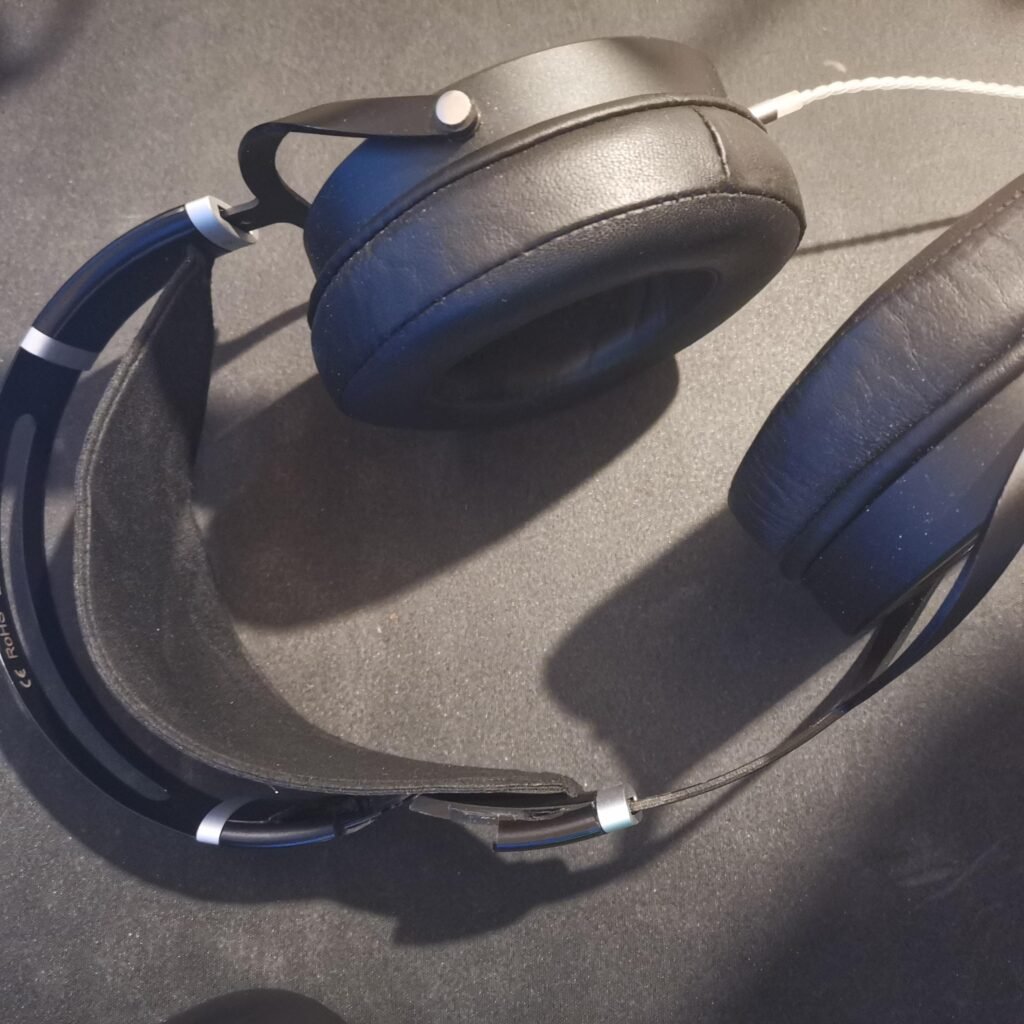 Sundara-headband-damaged