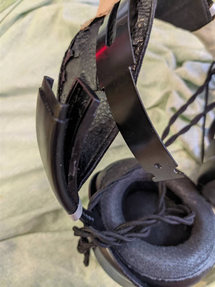 sundara-headband-damaged