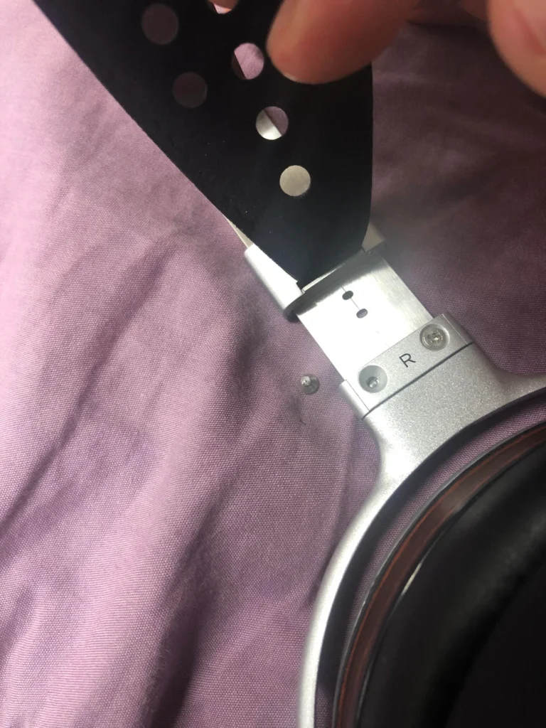 Susvara's sound amazing... fuck you Hifiman