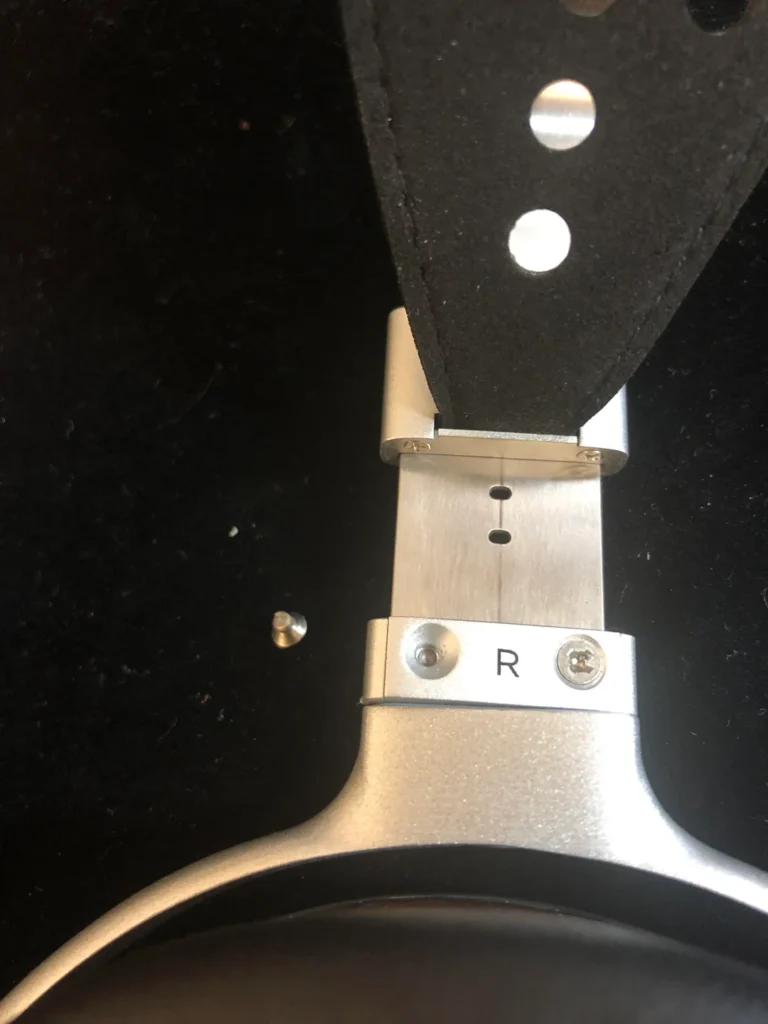 Susvara's sound amazing... fuck you Hifiman