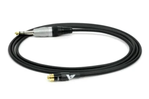 przedłużasz_do_słuchawek Audiofanatyk przedłużacz do słuchawek