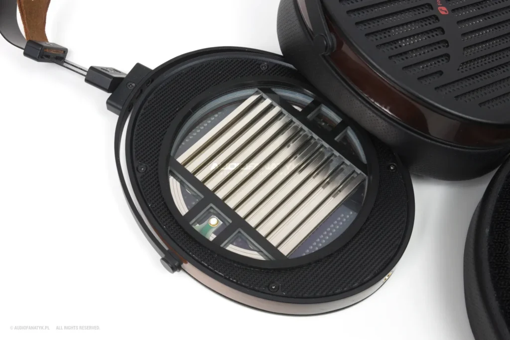 Ponowna recenzja Fosi Audio i5