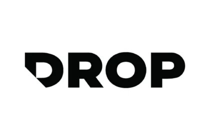 Koniec działalności portalu Drop.com