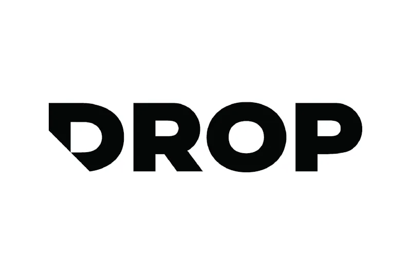 Koniec działalności portalu Drop.com