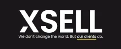 Logo XSELL