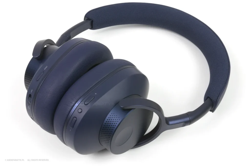 Cambridge Melomania P100 SE