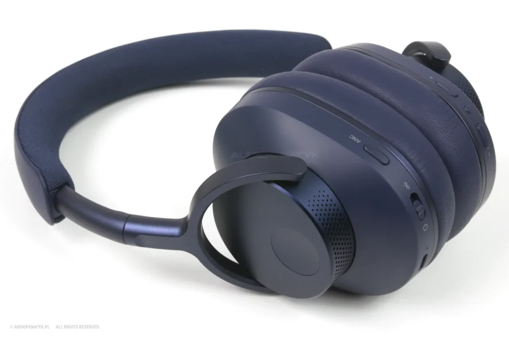 Cambridge Melomania P100 SE