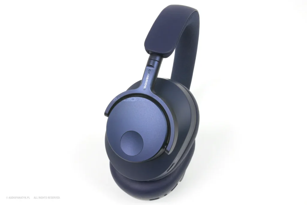Cambridge Melomania P100 SE