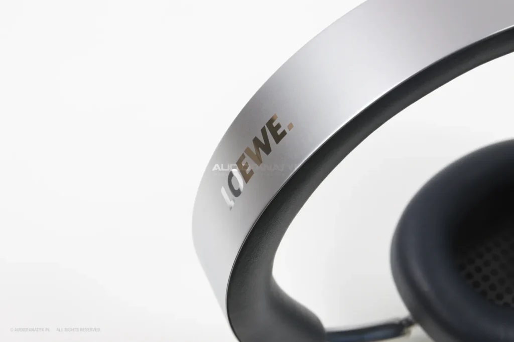 Loewe Leo