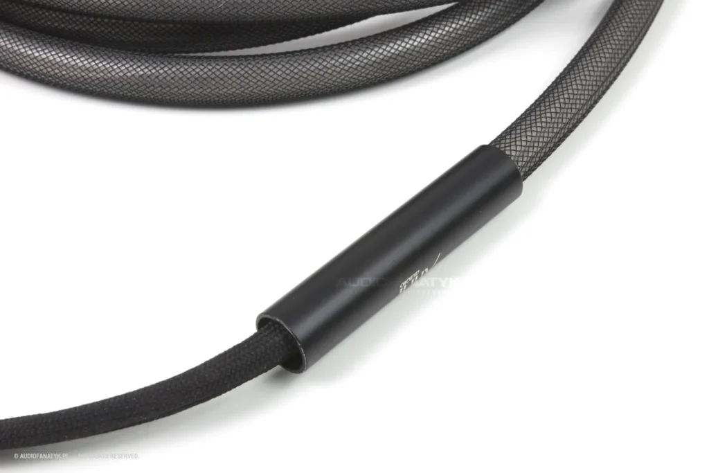 Recenzja Arini Audio Individual Ultimate Ether