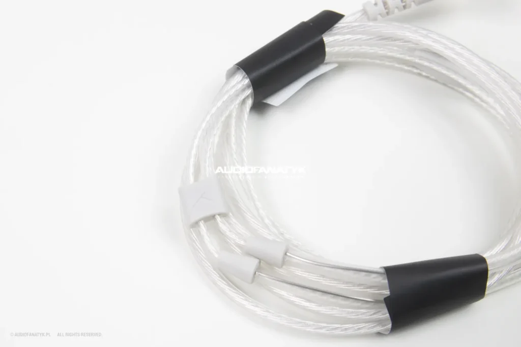 Recenzja Beyerdynamic DT 30 IE