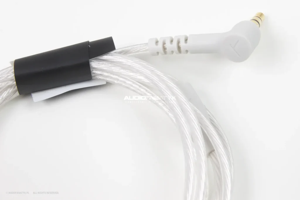 Recenzja Beyerdynamic DT 30 IE