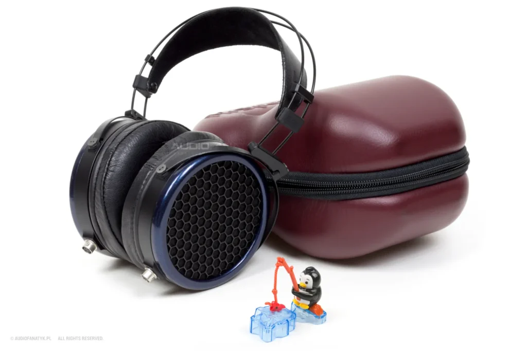 MrSpeakers Ether Flow