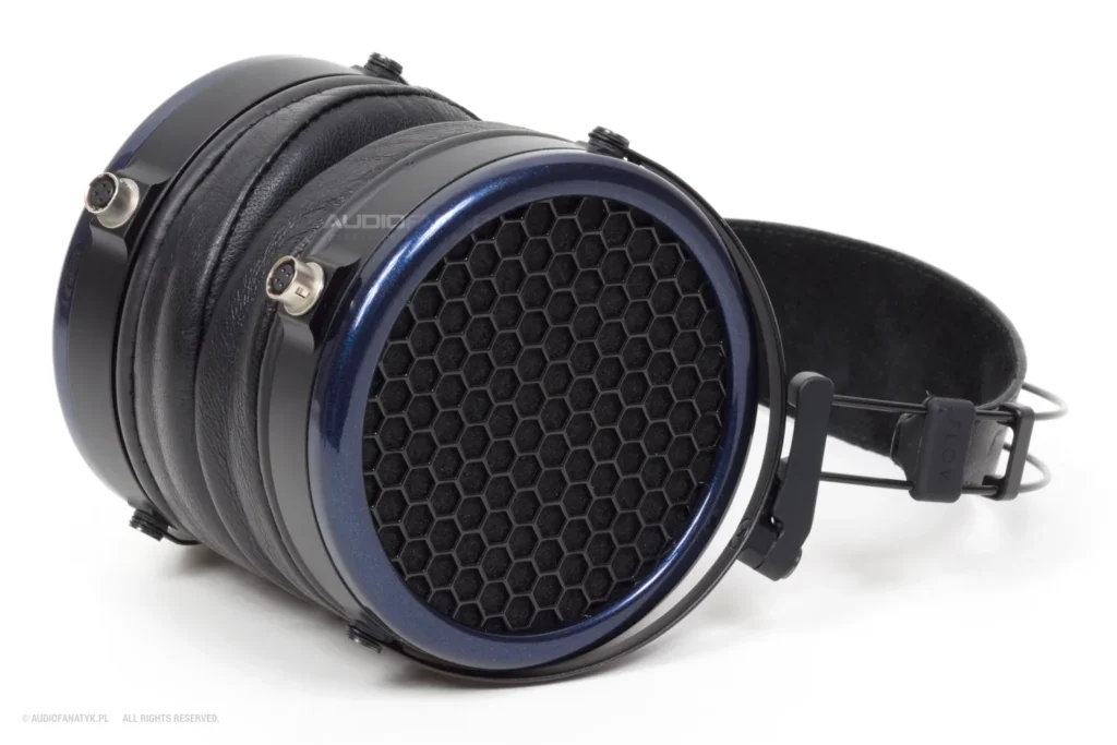 MrSpeakers Ether Flow