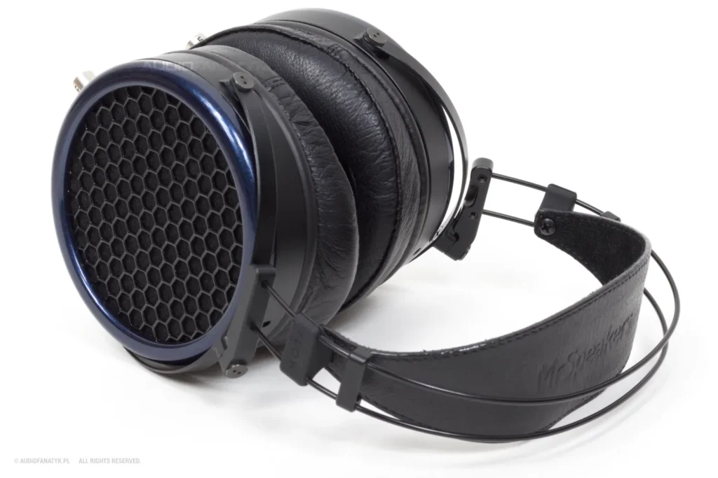 MrSpeakers Ether Flow