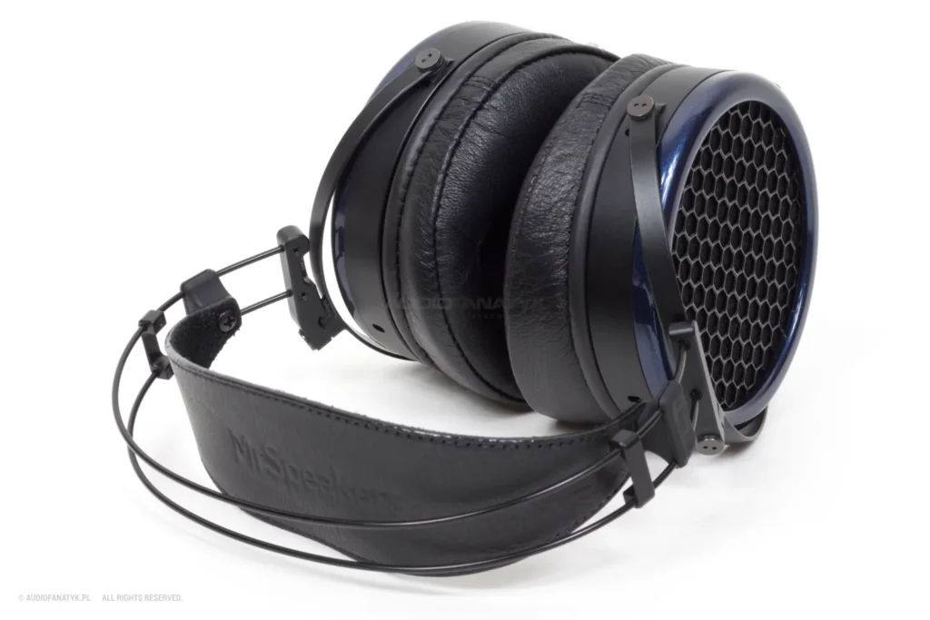 MrSpeakers Ether Flow