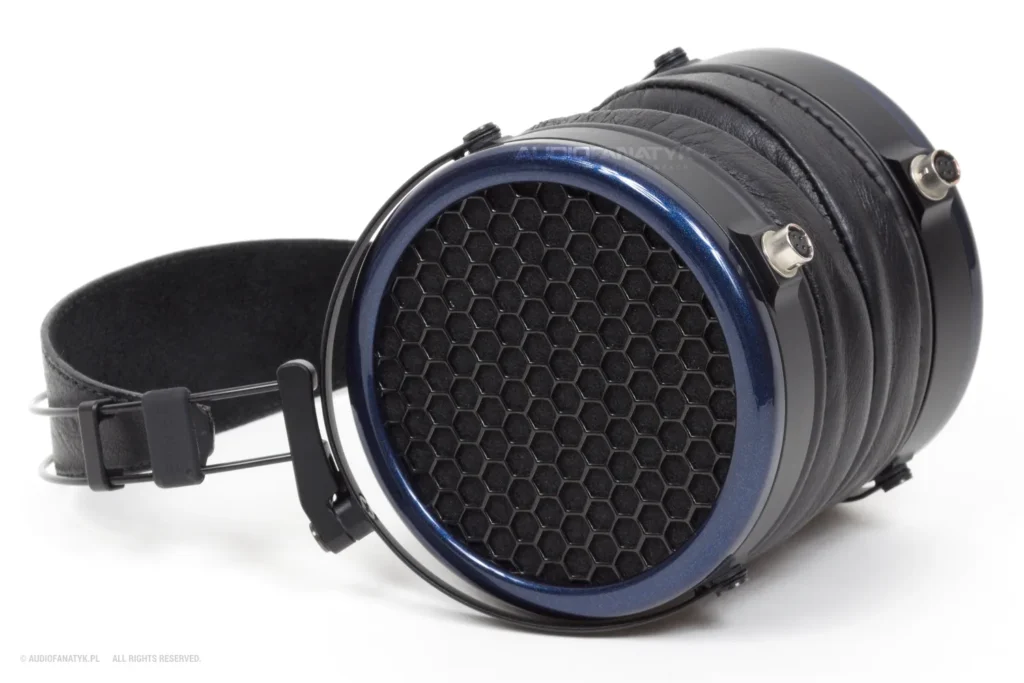 MrSpeakers Ether Flow