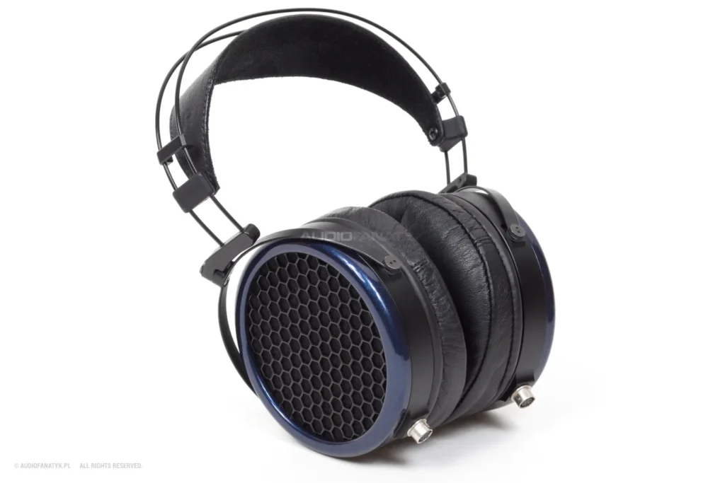 MrSpeakers Ether Flow