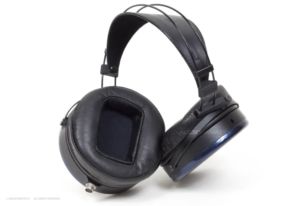 MrSpeakers Ether Flow