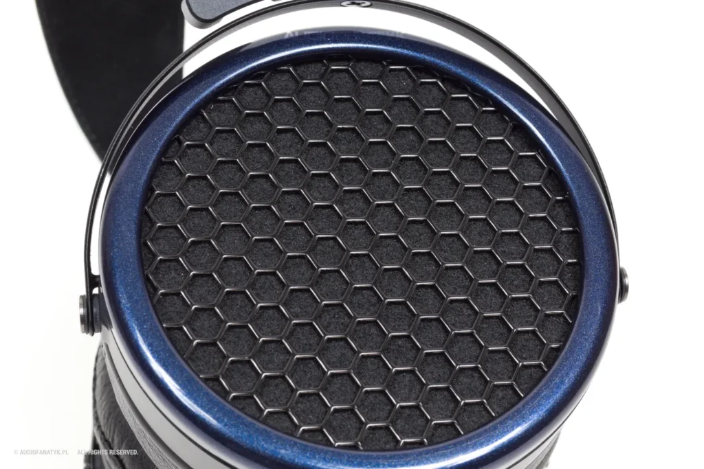 MrSpeakers Ether Flow
