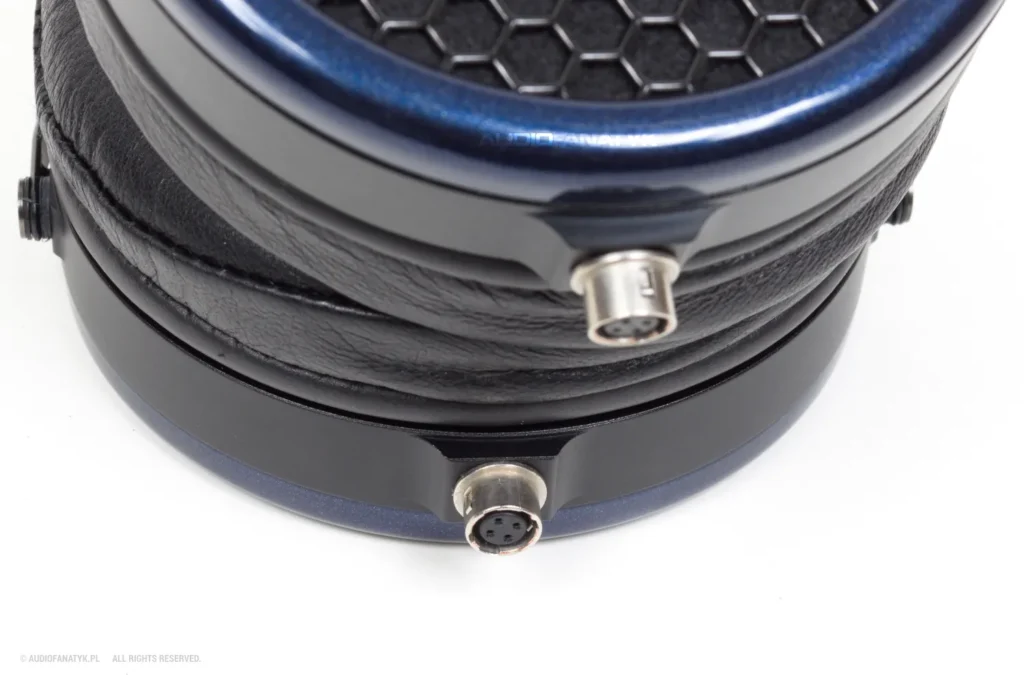 MrSpeakers Ether Flow